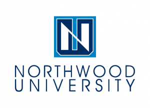 Northwood - Northwood University, Michigan logo